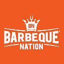 Barbeque Nation